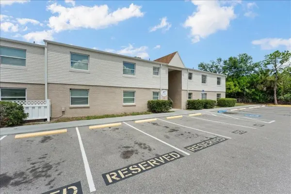 7210 N Manhattan Avenue, Unit 1714, Tampa, FL, 33614