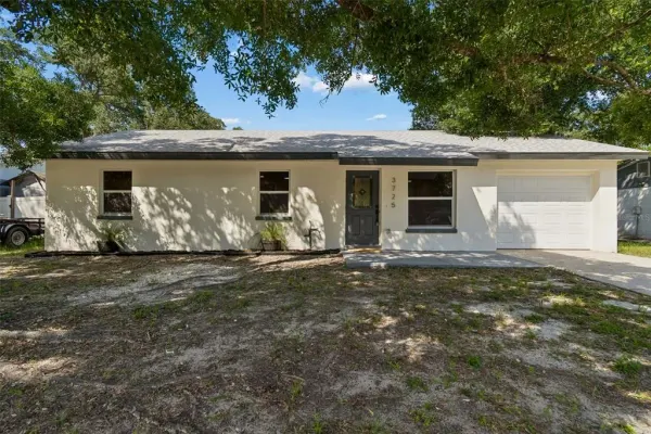 3725 Ambermist Drive, Tampa, FL, 33619