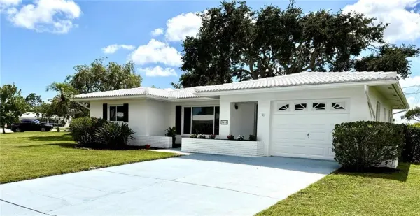 9608 41st Street N, Unit 2, Pinellas Park, FL, 33782