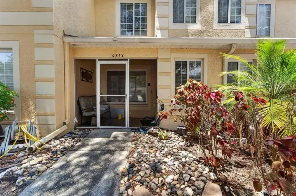 10818 Brickside Court, Riverview, FL, 33579