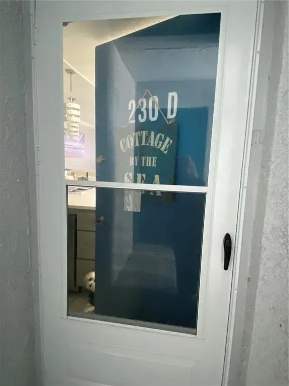 230 Medallion Boulevard, Unit D, Madeira Beach, FL, 33708