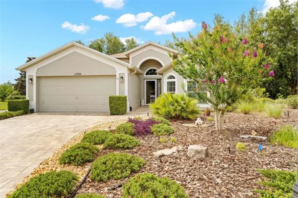 11750 Teapot Court, Spring Hill, FL, 34609
