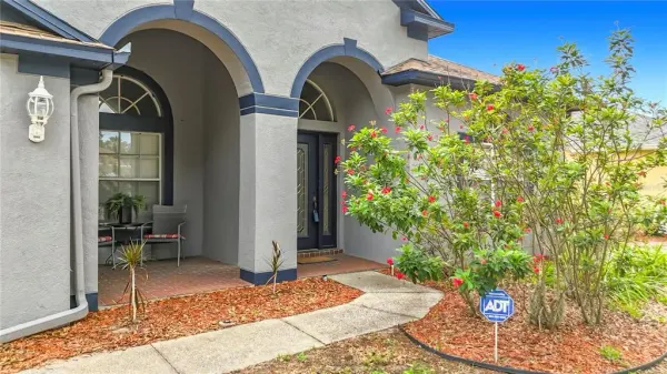 11607 Grove Arcade Drive, Riverview, FL, 33569
