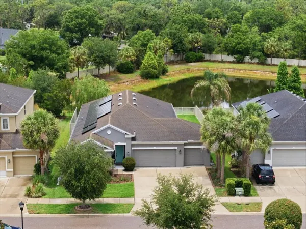 17735 Bright Wheat Drive, Lithia, FL, 33547