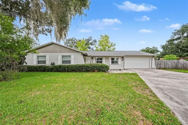 411 Merlin Court, Brandon, FL, 33510