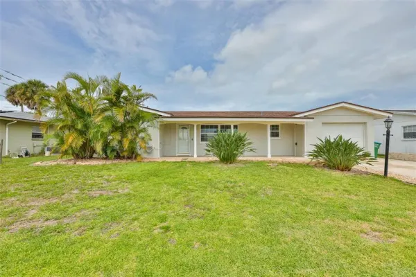7824 115th Street, Seminole, FL, 33772