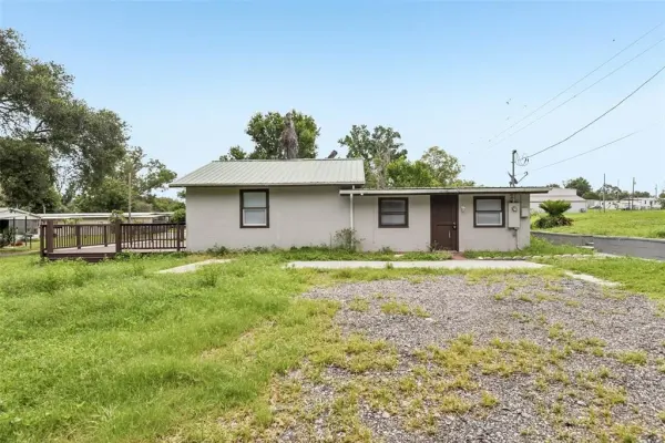 37732 Cecil Lane, Zephyrhills, FL, 33542