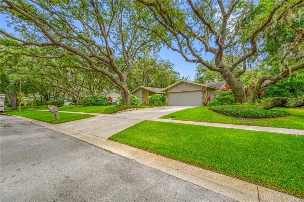2827 Pheasant Run, Clearwater, FL, 33759