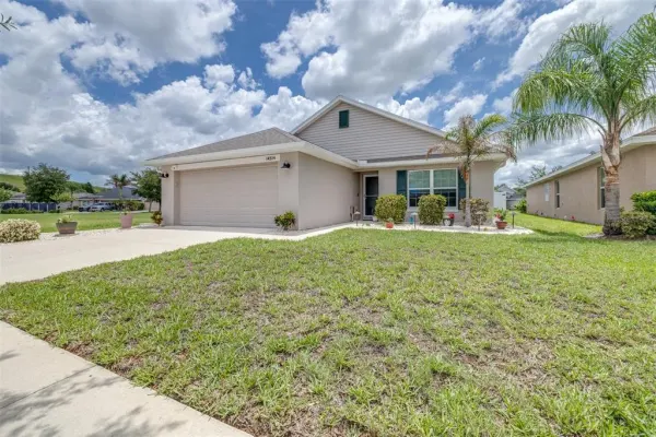 14514 Callen Glen Way, Wimauma, FL, 33598