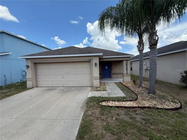1970 Hawks View Drive, Ruskin, FL, 33570
