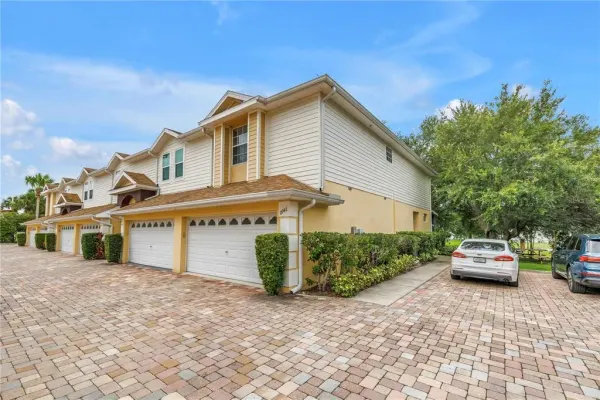 2982 Estancia Place, Clearwater, FL, 33761