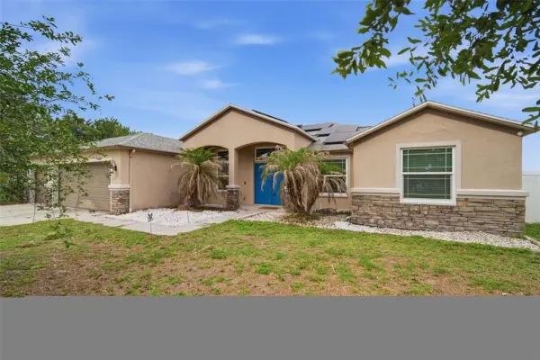 4304 Windmill Ridge Road, Plant City, FL, 33567