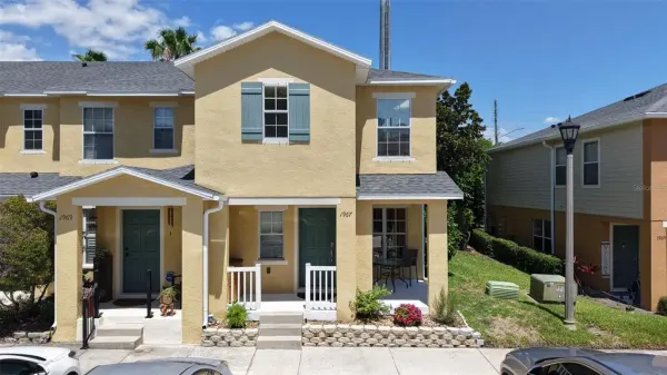 1967 Searay Shore Drive, Clearwater, FL, 33763