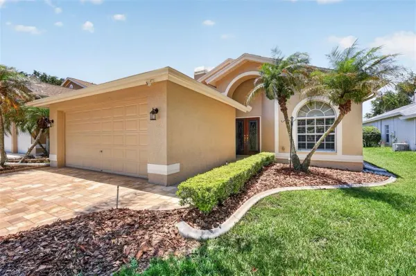 4856 Westchester Court, Oldsmar, FL, 34677