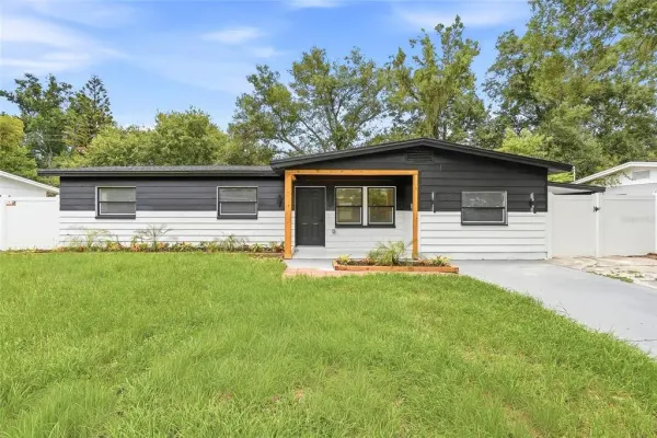 513 White Oak Avenue, Brandon, FL, 33510