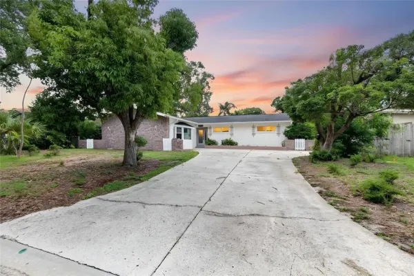1900 Stanton Ave, Largo, FL, 33770