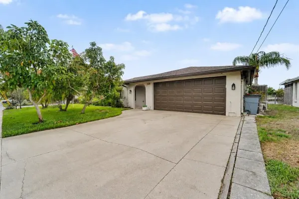 5736 Melaleuca Drive, Unit 22, Holiday, FL, 34690