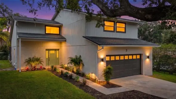3 Octavia Way, Safety Harbor, FL, 34695