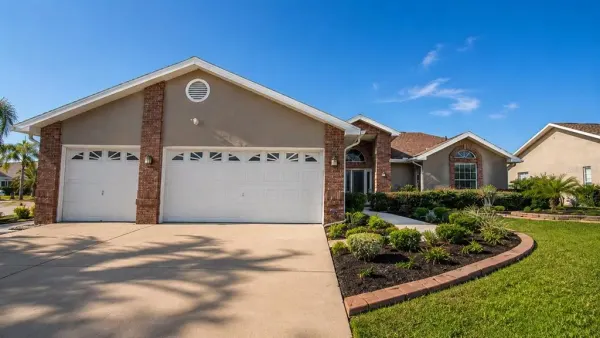 10403 Templewood Court, Spring Hill, FL, 34608