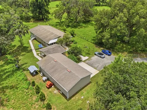 9468 Janmar Road, Dade City, FL, 33525