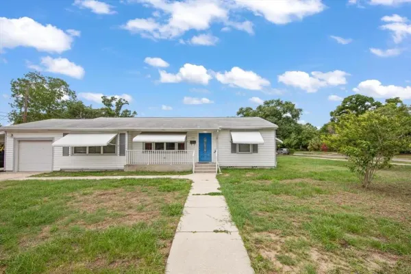 1730 50th Street N, St Petersburg, FL, 33710