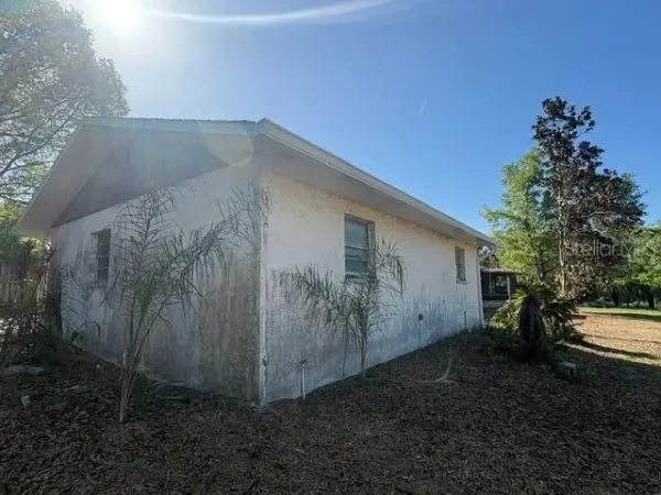 37247 Northside Drive, Zephyrhills, FL, 33541