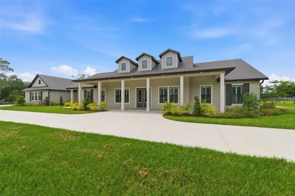 37904 Trilby Road, Dade City, FL, 33523