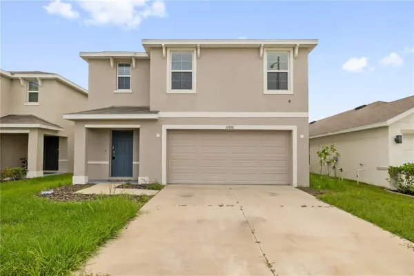 11926 Downy Birch Drive, Riverview, FL, 33569