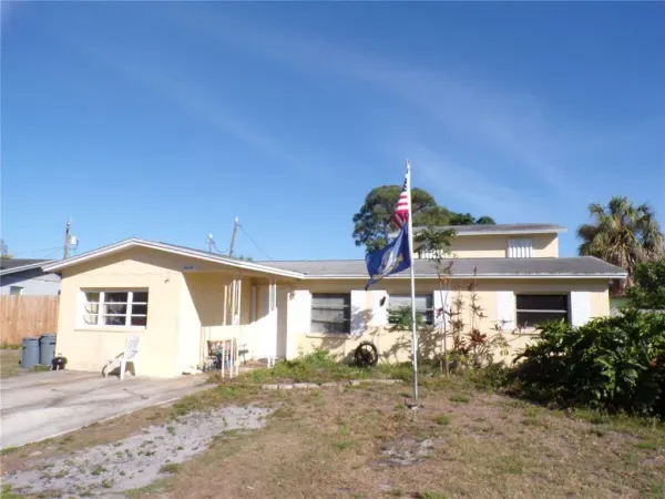 5606 87th Avenue N, Pinellas Park, FL, 33782