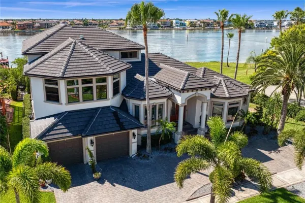 1317 Jumana Loop, Apollo Beach, FL, 33572