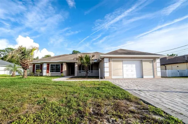 12036 Penguin Avenue, Weeki Wachee, FL, 34614