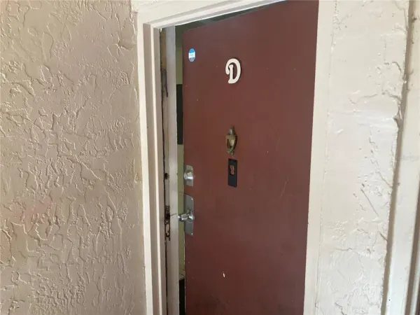 7502 Needle Leaf Place, Unit 70, Tampa, FL, 33617