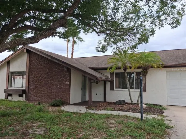 4432 Tidal Pond Road, New Port Richey, FL, 34652