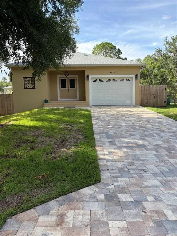 3225 Laurel Avenue, Clearwater, FL, 33762