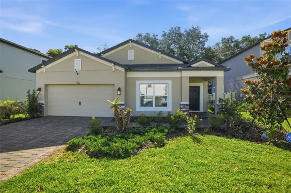 11996 Hilltop Farms Drive, Dade City, FL, 33525