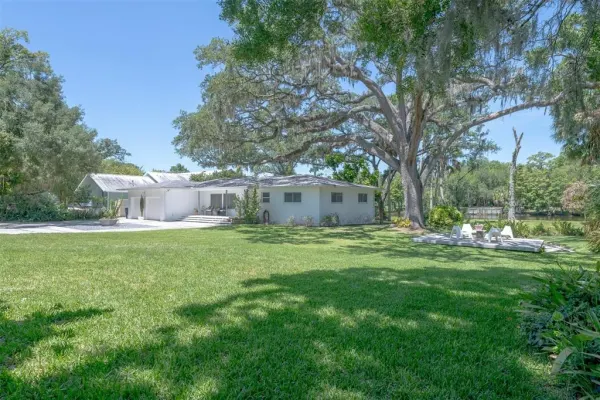 7308 N Ola Avenue, Tampa, FL, 33604