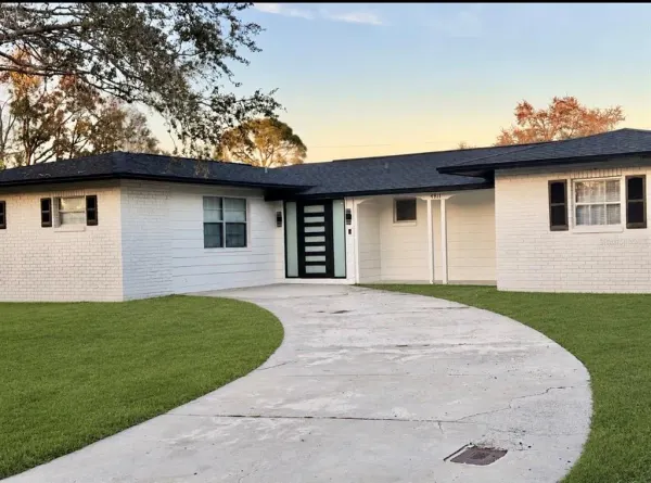 4911 Shetland Avenue, Tampa, FL, 33615