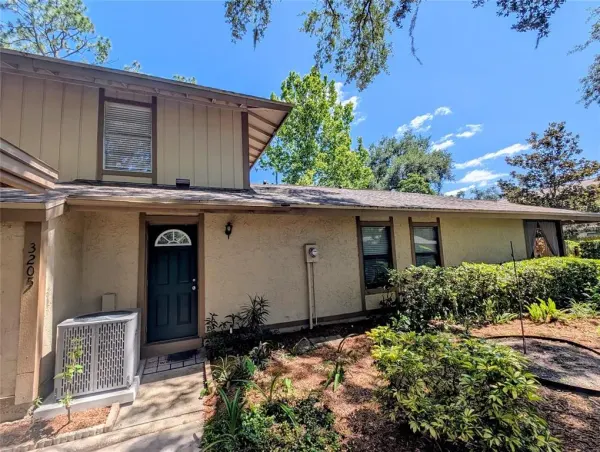 3205 Deer Court, Brandon, FL, 33511
