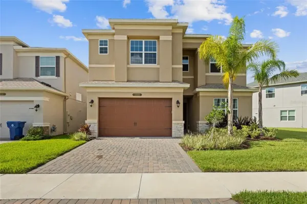 32684 Tamarind Grove Lane, Wesley Chapel, FL, 33543