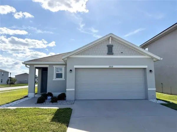 2839 Maiden Grass Isle, Wesley Chapel, FL, 33543