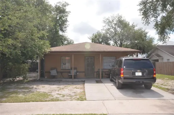 1903 E 23rd Avenue, Tampa, FL, 33605