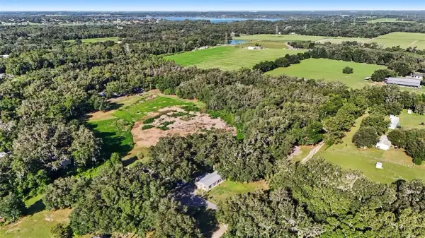 12709 Chihuahua Court, Thonotosassa, FL, 33592