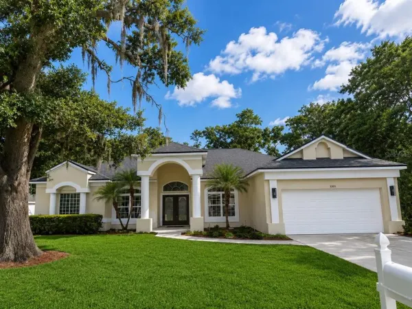 3203 Alcott Avenue, Plant City, FL, 33566