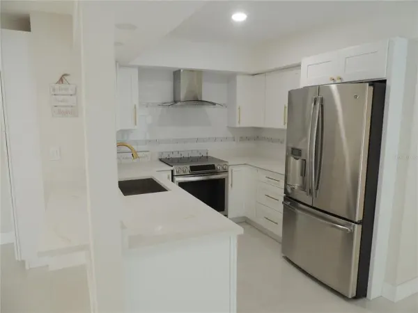 16072 Dawnview Drive, Tampa, FL, 33624