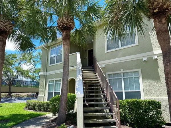 1238 S Missouri Avenue, Unit 102, Clearwater, FL, 33756