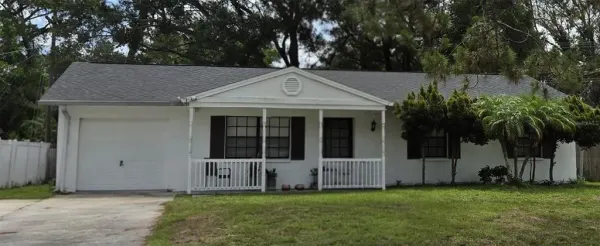 6717 Mornay, Tampa, FL, 33615