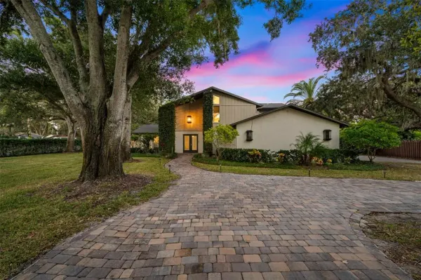 7259 131st Street, Seminole, FL, 33776