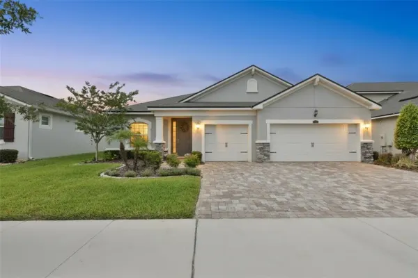 11527 Cedar Valley Drive, Riverview, FL, 33569