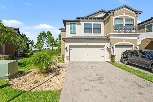 30329 Southwell Lane, Wesley Chapel, FL, 33543