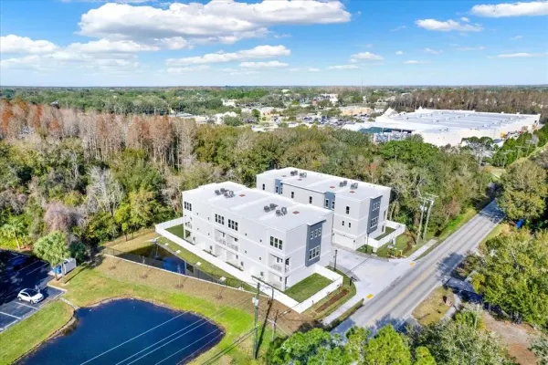 3844 Seena Manor Court, Tampa, FL, 33618
